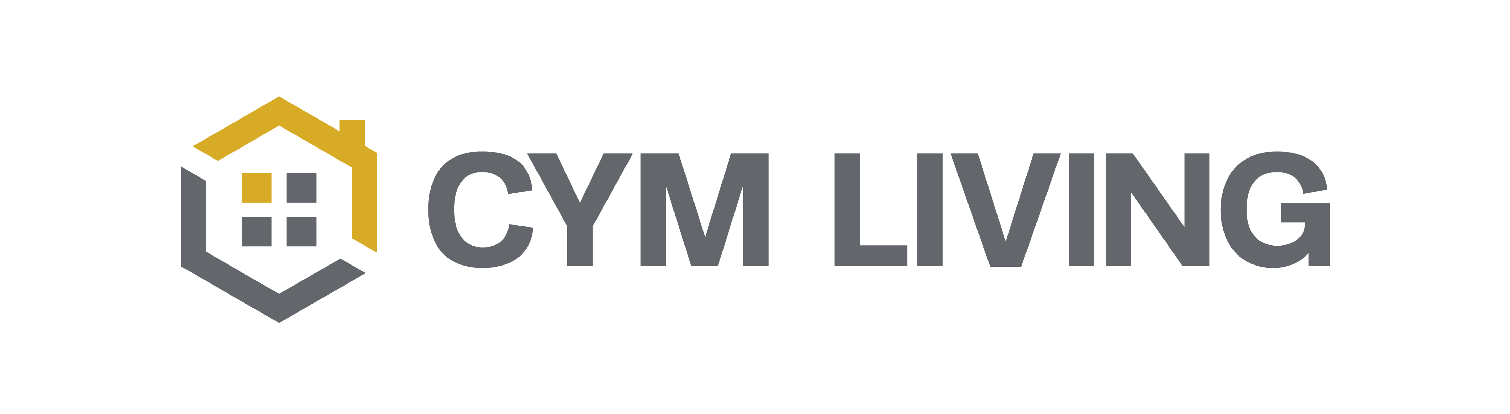 CYM Living
